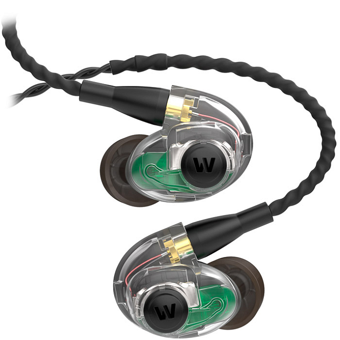 Наушники Westone AM PRO 30 - рис.0