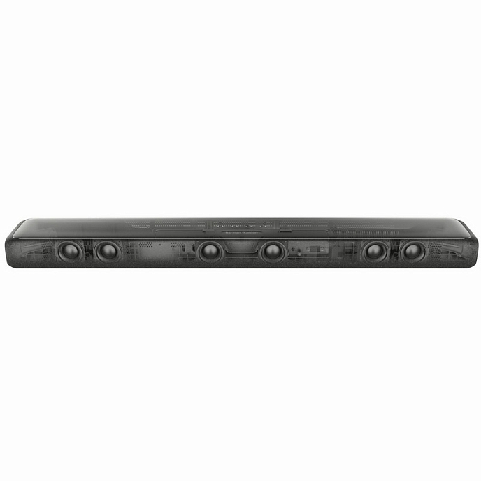 Саундбар Harman Kardon Enchant 800 - рис.6