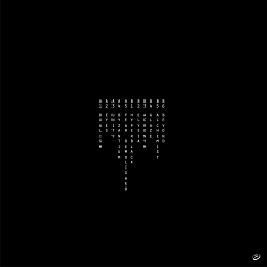 Виниловая пластинка Tim Shatnyy - Beyond Dualism LP