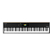 MIDI-клавиатура Studiologic SL88 MK2 Black - рис.0