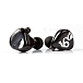 Наушники JH Audio 16V2 PRO Universal - рис.6
