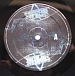 Виниловая пластинка Supreme NTM - 1993... JAppuie Sur La Gachette - рис.2