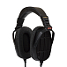 - рис.0 Наушники Koss ESP-950 - рис.0