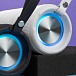 Портативная колонка Rombica Mysound Colibri 2C white - рис.8 Портативная колонка Rombica Mysound Colibri 2C white - рис.8