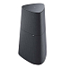 Саундбар Loewe Klang Bar5 mr + Klang mr1 + Klang mr5 Basalt Grey - рис.9