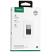 Адаптер Ugreen CM748 Bluetooth 5.4 Adapter USB-A Grey - рис.6