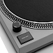 Проигрыватель винила Lenco L-3810 Grey - рис.5