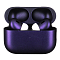 Apple AirPods Pro 2nd gen with MagSafe USB-C (2023) Illusion Twilight Total Matte