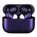 Беспроводные наушники Apple AirPods Pro 2 USB-C Illusion Twilight Total Matte - рис.0