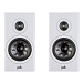 - рис.0 Полочная акустика Polk Audio Reserve R200 White - рис.0