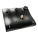Проигрыватель винила Gold Note Pianosa Black Lacquer - рис.5