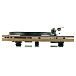 Проигрыватель винила Music Hall MMF-3.3 SE Walnut - рис.1