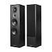 Напольная акустика Premiera ES-831 Black - рис.0