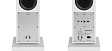 Напольная акустика Audio Pro A36 White - рис.5 Напольная акустика Audio Pro A36 White - рис.5