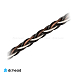 Кабель Hybrid Audio Multi Hybrid Cables MMCX - 4.4mm 1.25 m - рис.4