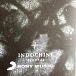 Виниловая пластинка Indochine - 7000 Danses - рис.2