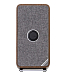 - рис.3 Беспроводная акустика Ruark Audio MRx Rich Walnut - рис.3