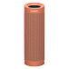 Портативная колонка Sony SRS-XB23 Red - рис.0