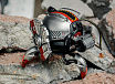 Портативная колонка Gravastar Mars Pro Shark 14 Metallic Gray - рис.17