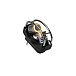 Микрофон для рекордера Lotoo LM-180A Mic - рис.2