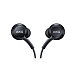 Наушники внутриканальные Samsung EO-IC100 Black - рис.4