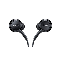 Наушники внутриканальные Samsung EO-IC100 Black