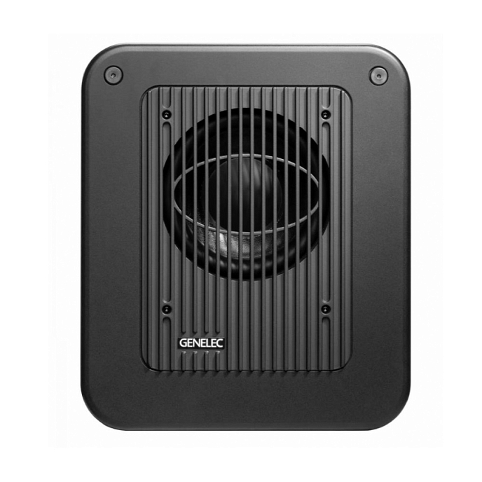 Сабвуфер Genelec 7350APM - рис.0