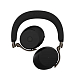 Гарнитура Jabra Evolve3 75 MS Link390c Black - рис.3 Гарнитура Jabra Evolve3 75 MS Link390c Black - рис.3