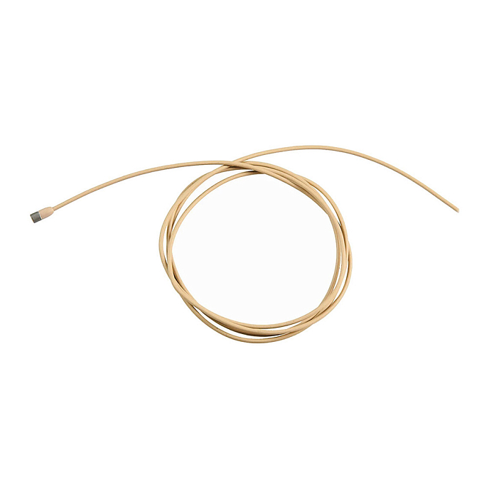 Микрофон-петличный Sennheiser MKE 2-EW-3 Gold - рис.0