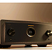 - рис.7 Интегральный усилитель Marantz Model 10 Black - рис.7