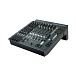 Микшерный пульт Allen & Heath XONE:464 - рис.1