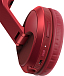 Наушники для DJ Pioneer HDJ-X5BT-R - рис.2
