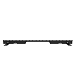 Крепление Klipsch Flexus 200/300 Wall Mount Black - рис.1