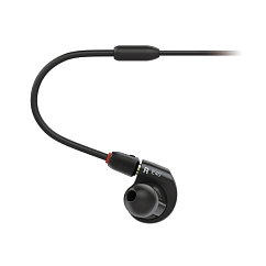 Наушники Audio-Technica ATH-E40