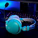 Игровая гарнитура Audio-Technica ATH-GL3 ZIN полноразмерная игровая гарнитура (SN 87641887368882714164)_Уценка - рис.1 Игровая гарнитура Audio-Technica ATH-GL3 ZIN полноразмерная игровая гарнитура (SN 87641887368882714164)_Уценка - рис.1