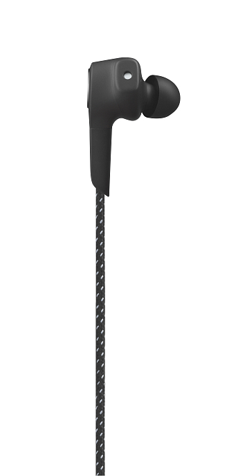 Беспроводные наушники Bang & Olufsen BeoPlay H5 Black - рис.12