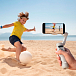 Стабилизатор DJI Osmo Mobile 7 Grey - рис.5 Стабилизатор DJI Osmo Mobile 7 Grey - рис.5