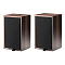 Musical Fidelity LS3/5A Palisander