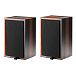 Полочная акустика Musical Fidelity LS3/5A Palisander - рис.0