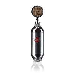 Микрофон студийный СОЮЗ 023 Bomblet