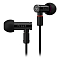 Final Audio E4000 Aluminum Black