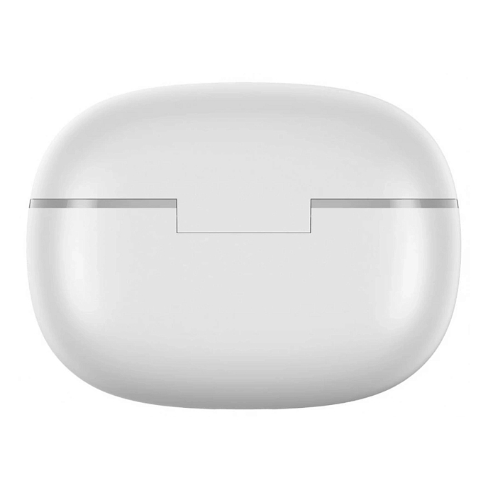 Беспроводные наушники Realme Buds T200 Lite Grey - рис.3