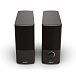- рис.3 Компьютерные колонки Bose Companion 2 III Black - рис.3