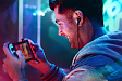 Игровая гарнитура Razer Hammerhead Duo for Nintendo Switch - рис.2