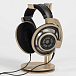 Наушники Sennheiser HD 800S Anniversary Edition Gold - рис.8