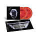 CD-диск Daft Punk – Random Access Memories (10th Anniversary Edition) CD - рис.1
