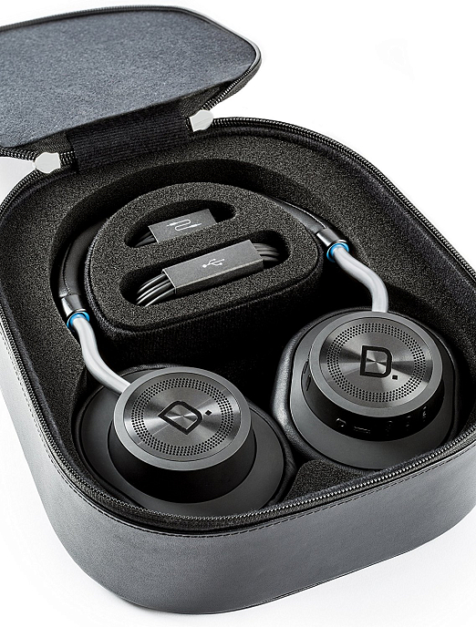 Наушники Definitive Technology Symphony 1 - рис.6