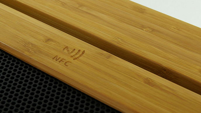 Интегральный усилитель iFi Audio RETRO STEREO 50 - рис.18