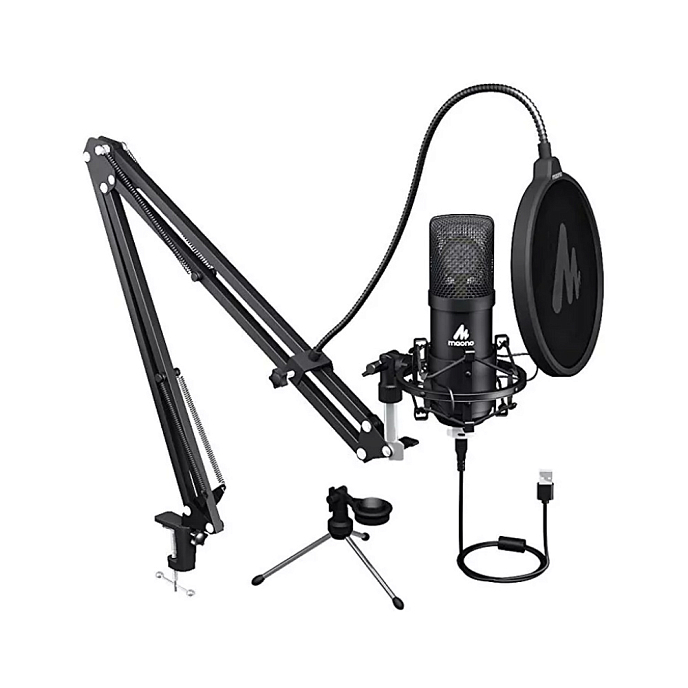 Микрофон Maono AU-A425PLUS - рис.0