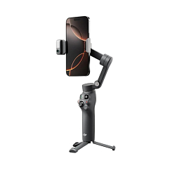 Стабилизатор DJI Osmo Mobile 8 Black